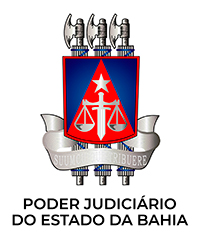 Tribunal de Justiça da Bahia