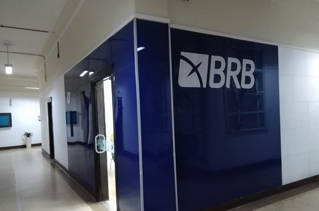 49 unidades em municípios baianos